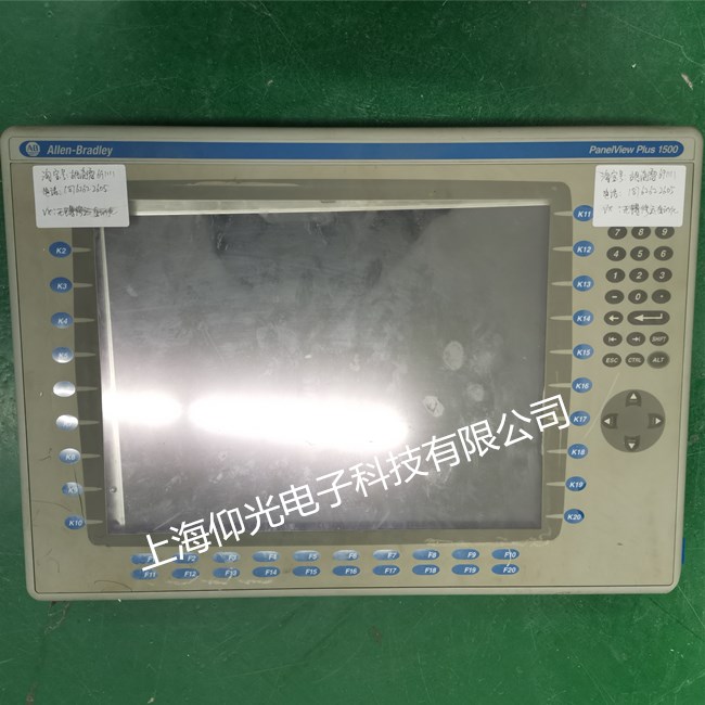 AB�|�������C���ϾS��ȫϵ�� 