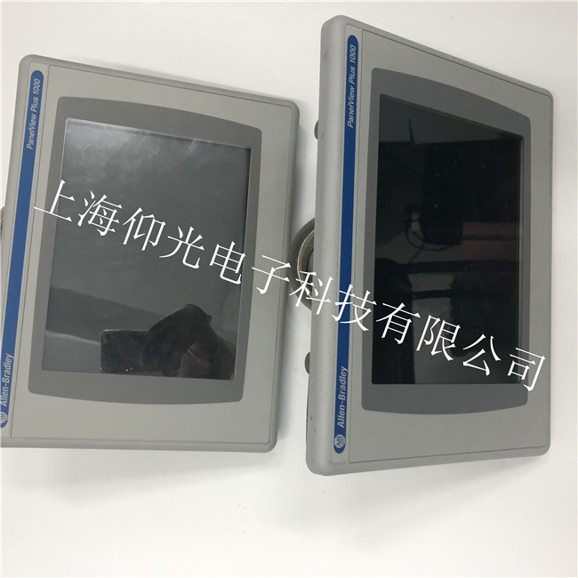 AB�|�������F�������ϾS��