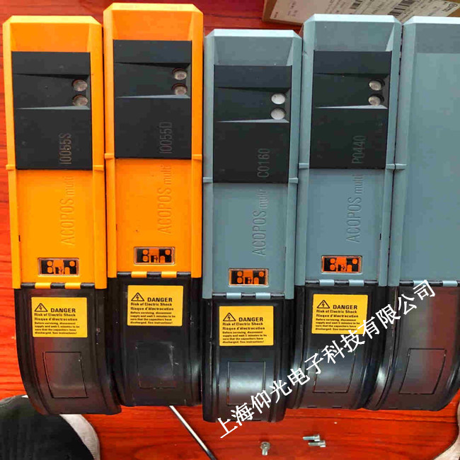 ؐ���R�ŷ��(q��)�����S�ް�����������