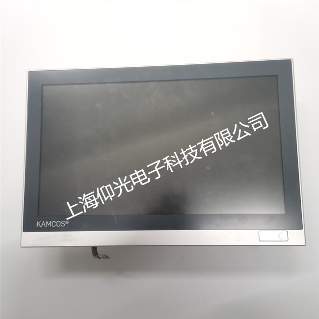 �����|�����S��CP2716-1008-0010��Ҋ�|�������@ʾ