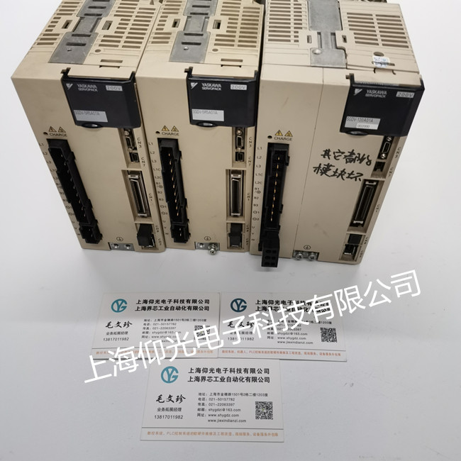 �����ŷ������Mˮ��ˮ�˾S���R��