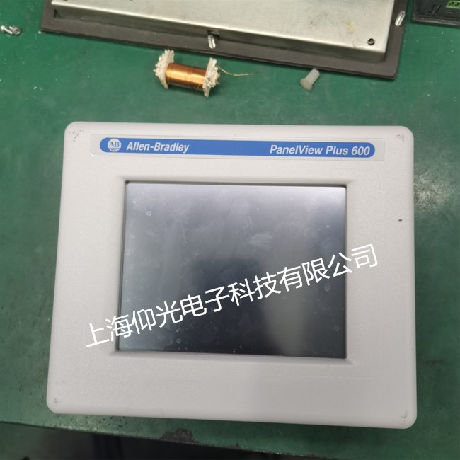 �_���f��ab�|�����y�a�S�ޟ��]