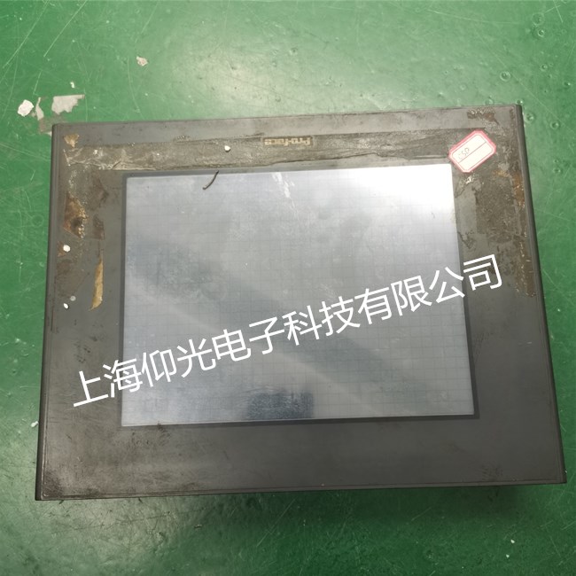 �����˹�|�����|��ʧ�`�S���c