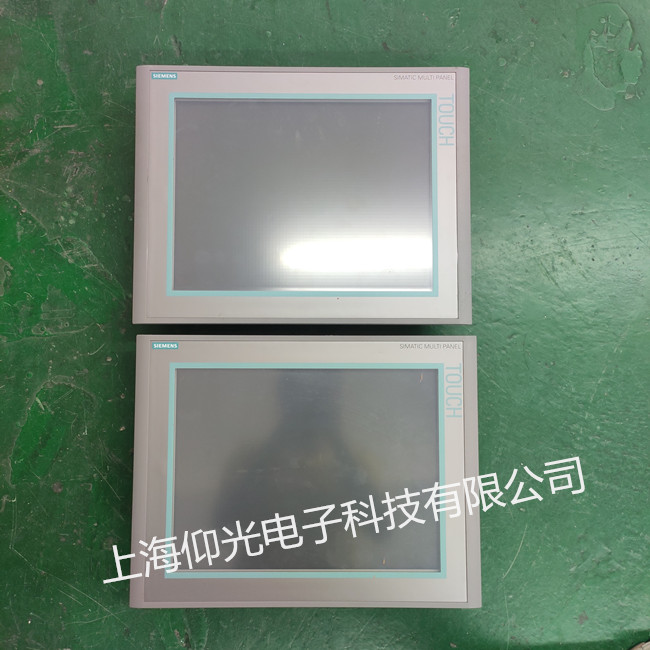 ���T��MP377-15�|�����S������ 6AV6644-0AB01-2AX0�|��ʧ�`������