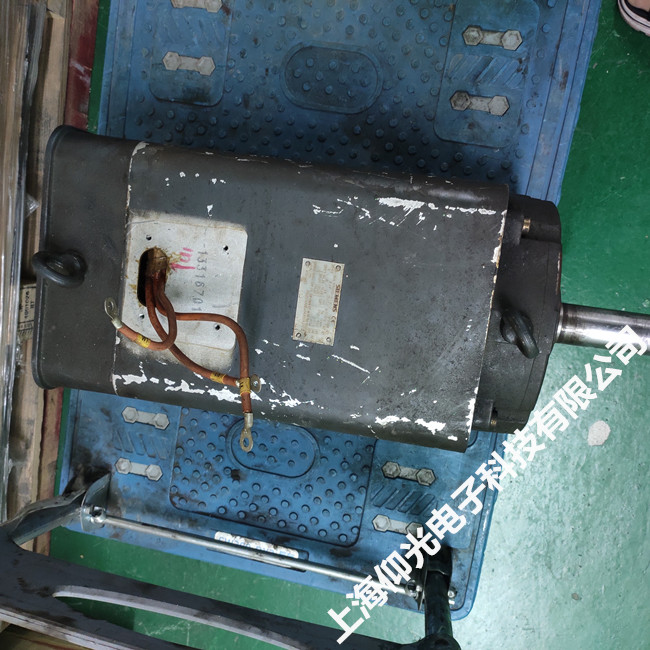 ���T���ŷ�늙C��늚ⷽ���\�༰�S�޺͙Cе�����\���c�S��