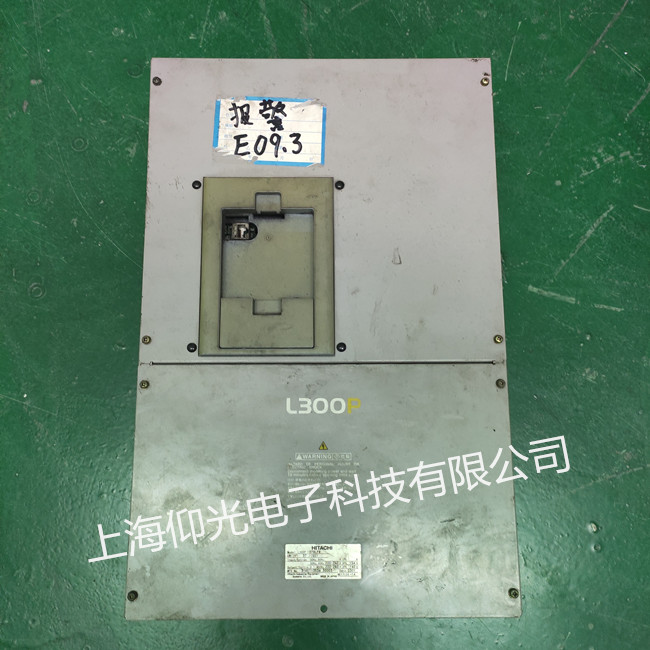 ����L300P׃�l����E09.3�S�޷���