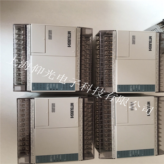 PLC�S��8�����ϬF��