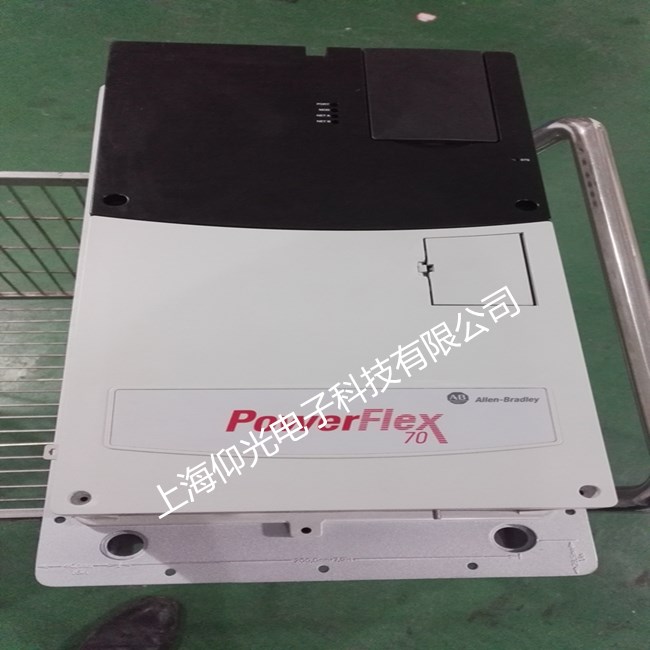 ׃�l��SCR�^늉����o(h��)���ϾS��