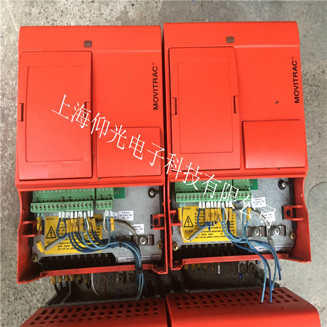 SEW׃�l��MC07B0003-5A3-4-00�\���@ʾ�ӵع��ϾS�޷���