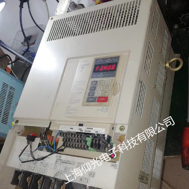 �����ŷ������S���г��ù��ϴ��a