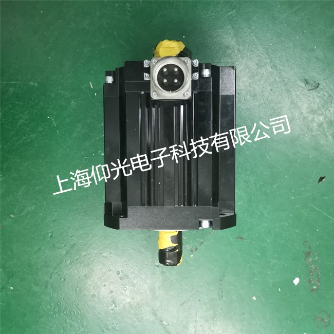 �����ŷ�늙C�yԇ�S��