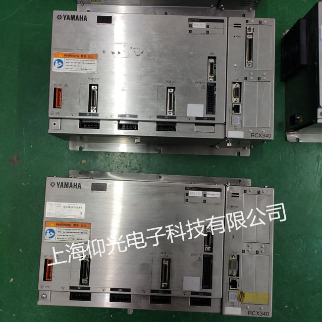 YAMAHA ���R���ŷ������S�ވ󾯴��a��ȫ