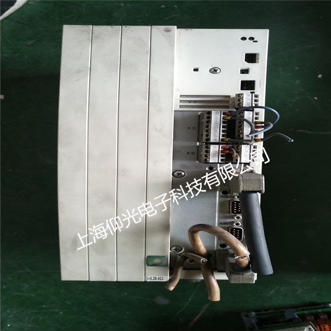 �����ŷ��(q��)��(d��ng)���^�����ϾS�޵�ַ 