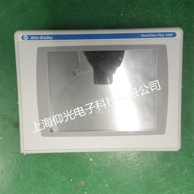 ab�|�������������ӾS�� 