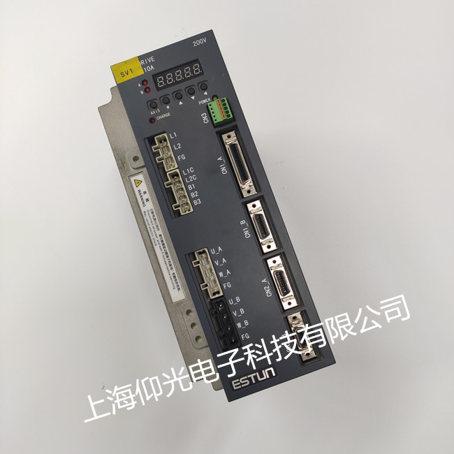 åæ����¡¿ä¼oæ��&copy;��å��å��æ����-|æ��ç»��ä¿®��®2�����