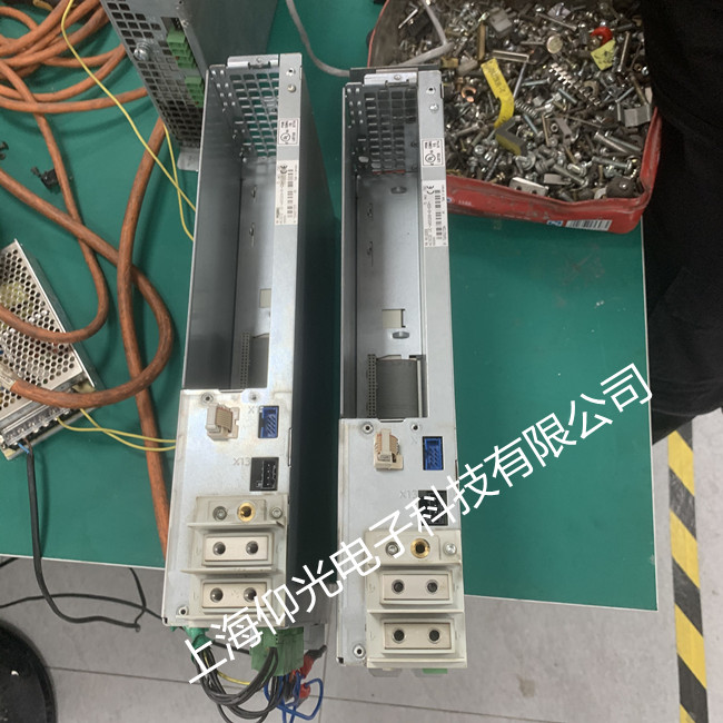 rexroth��ʿ���ŷ������S�� ��E257/E258�����Ų��У�