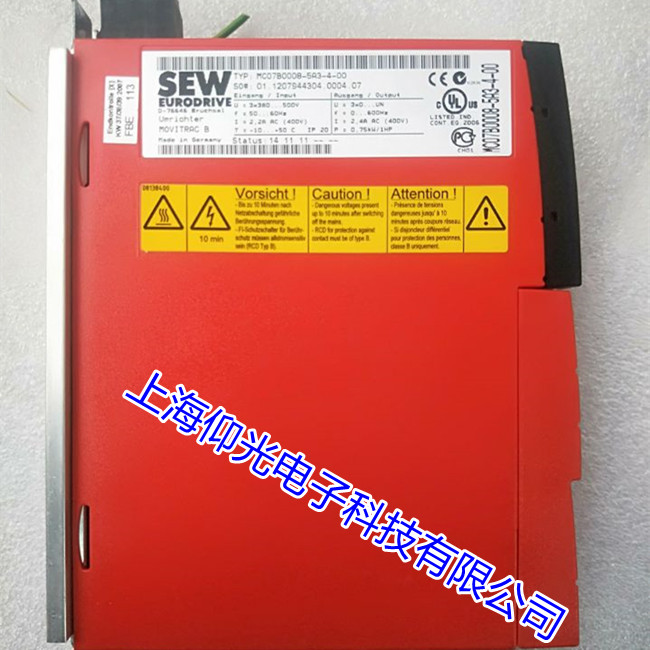 �V��Sew�ŷ��������S���ŷ�������F199 ���a���ϾS��С����