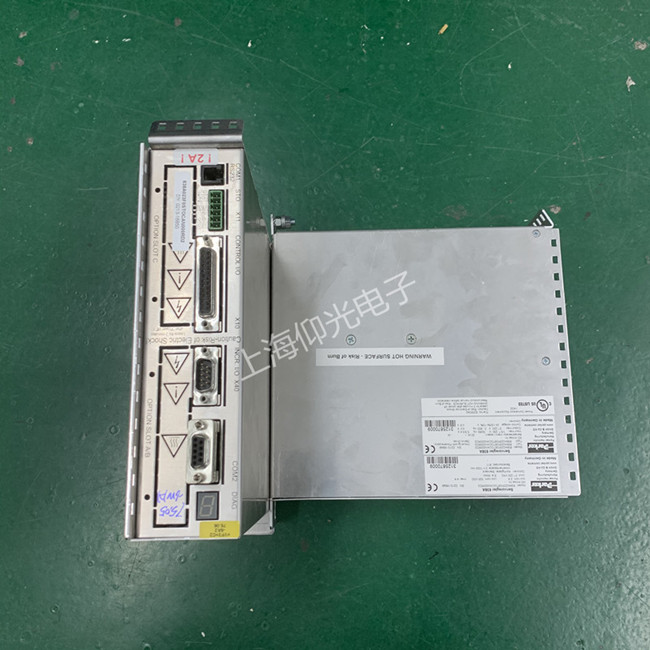 ���I�S��Parker�ɿ�/�����ŷ����� �\�Ј�AL16����