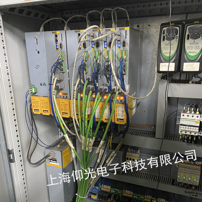 Parker/�ɿ��ŷ�������AL24�S������