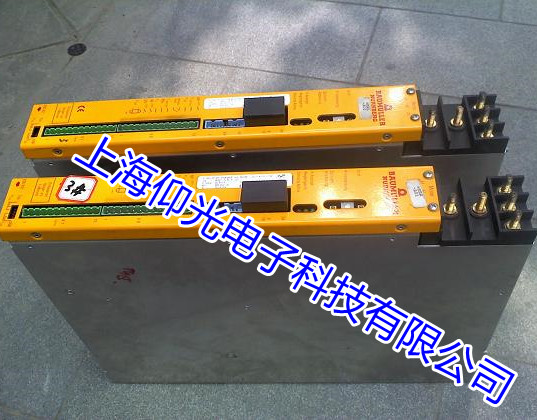 �����U�����ŷ��(q��)��(d��ng)���S��BUG623��(b��o)��195���a�S����ԃ(x��n)�ᾀ(xi��n)