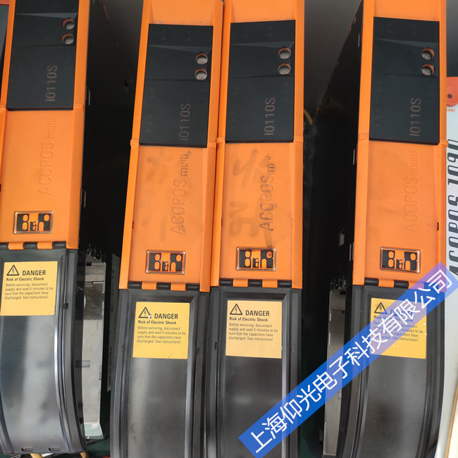 ؐ���R�����S��8B0P0220HC00.000-1�@ʾ��