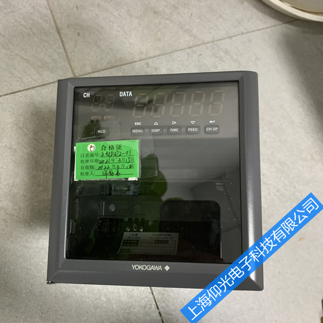  �M�Ӝض�ӛ䛃x�ۺ�S���c(di��n)