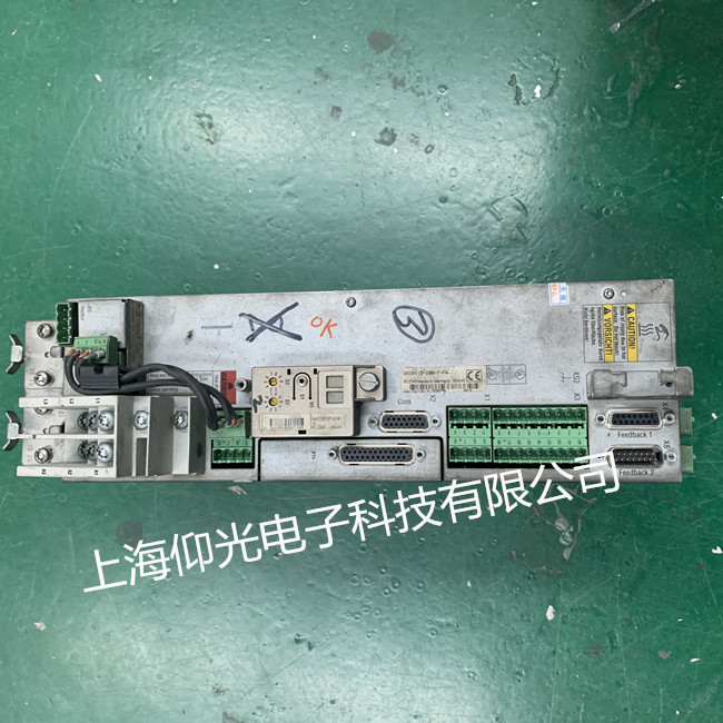 Rexroth��ʿ���ŷ������_�C��F4001�S�޷���