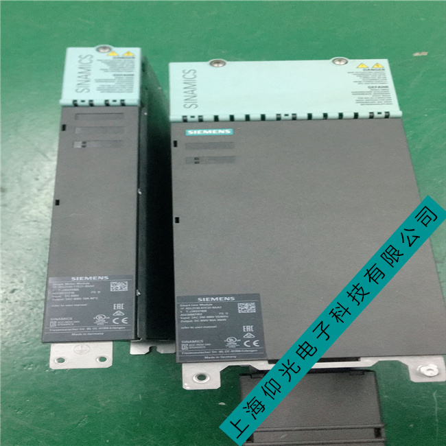 �_�P�Դ������ô�S�޼�����