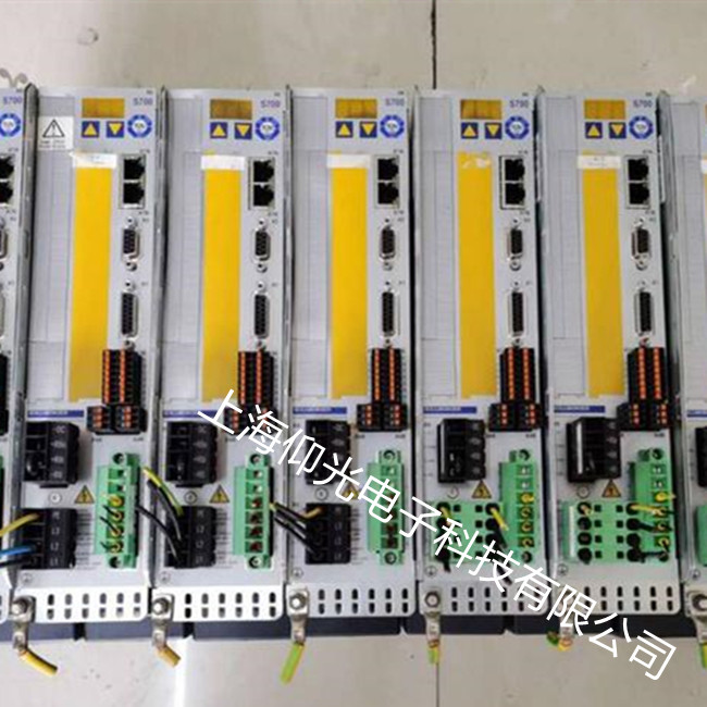 Kollmorgen�Ơ�Ħ��S60600�(q��)�����S���ŷ���n32���ϾS��