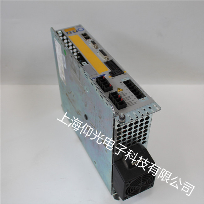 �Ơ�Ħ���ŷ��(q��)��(d��ng)����(b��o)��n24&nbsp;���Ͻ�(j��ng)�(y��n)����