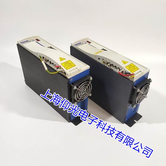 Kollmorgen�Ơ�Ħ��s700ϵ���ŷ��(q��)��(d��ng)���S�ވ�(b��o)�����a�f(shu��)����