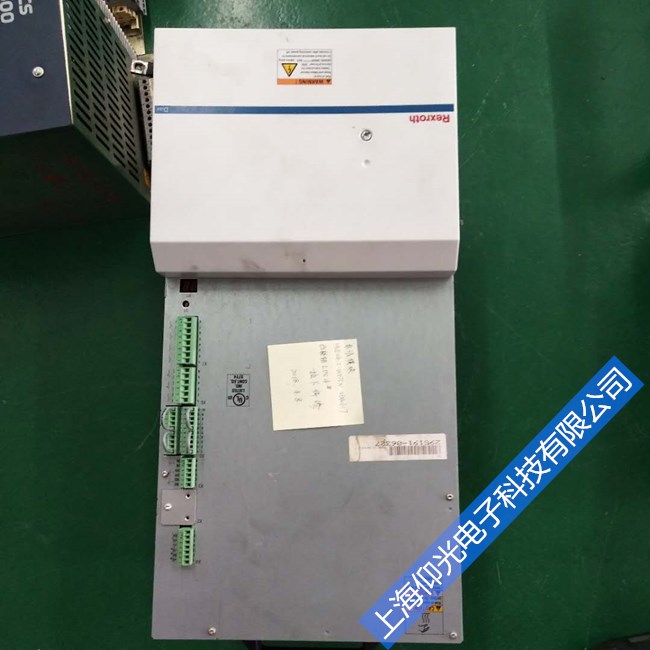 ��ʿ��RAC�ŷ��(q��)������S-CIRCUIT�S��