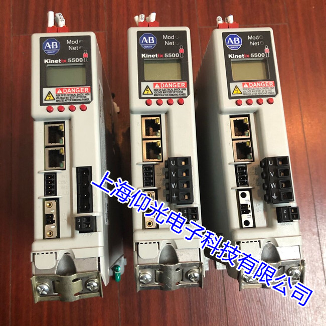 AB�_���f���ŷ������S��AB-PF400ϵ�Ј�E01����ʲôԭ��