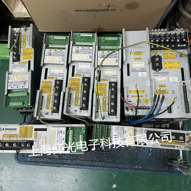 Rexroth��ʿ��(l��)�ŷ��(q��)��(d��ng)����(b��o)��E8260�S��