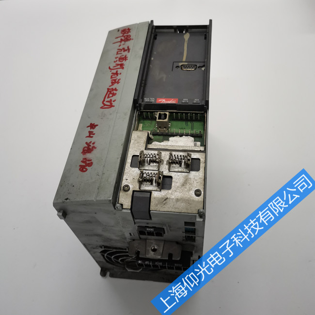  ����˹׃�l����Ҋ(ji��n)���ϼ��S�ް���