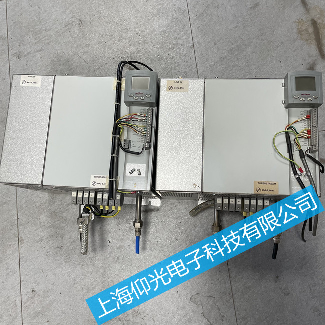 LUST·˹���ŷ��(q��)��(d��ng)����(b��o)��E-OC�S�޷���