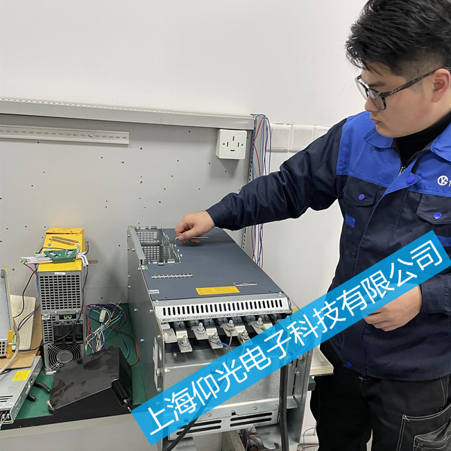 �������ŷ������S��BM4454-FI1-01243-03�󾯾S���K��