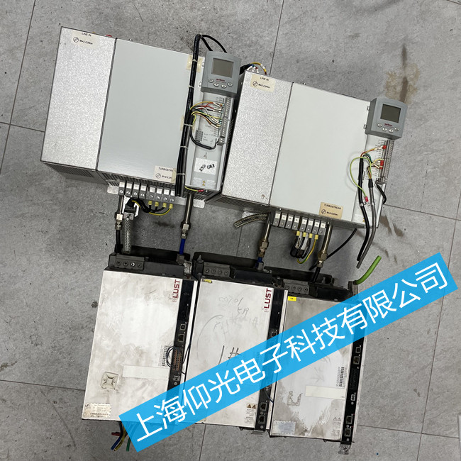 LUST·˹���ŷ��(q��)��(d��ng)��ͨ늈�(b��o)��E-OLI�S��������