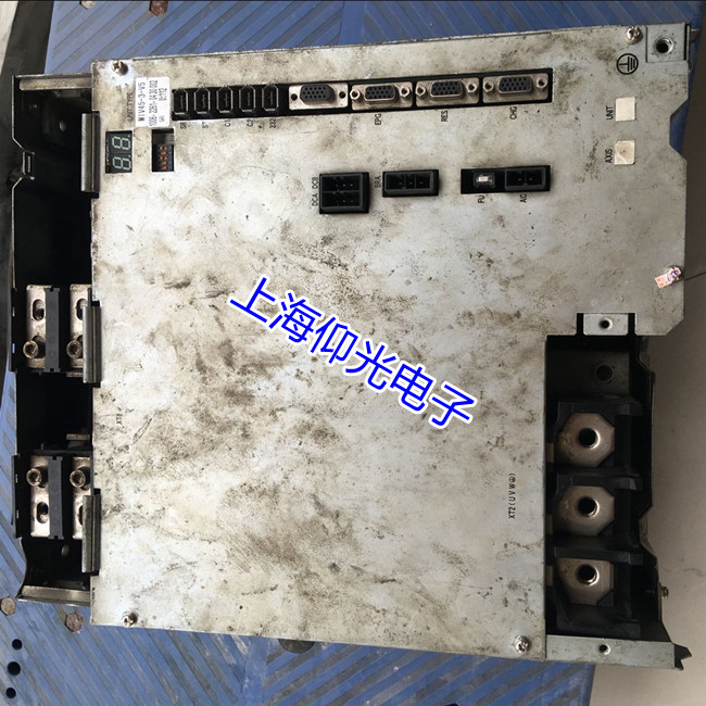 ��ͨ·˹���ŷ��(q��)������(b��o)��32���ϴ��a�S��վ