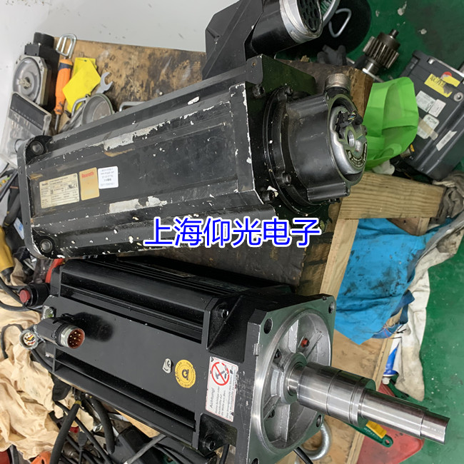 baumulller�U����BUS6-VC-AO-0002-0000�ŷ�늙C�\�Ј󾯾S��