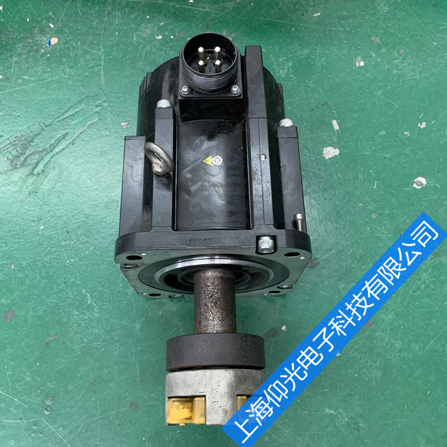  �����ŷ�늙C�S�ބx܇����