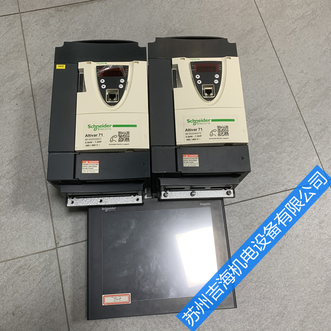 ʩ�͵�׃�l���S�޸��N���ψ�