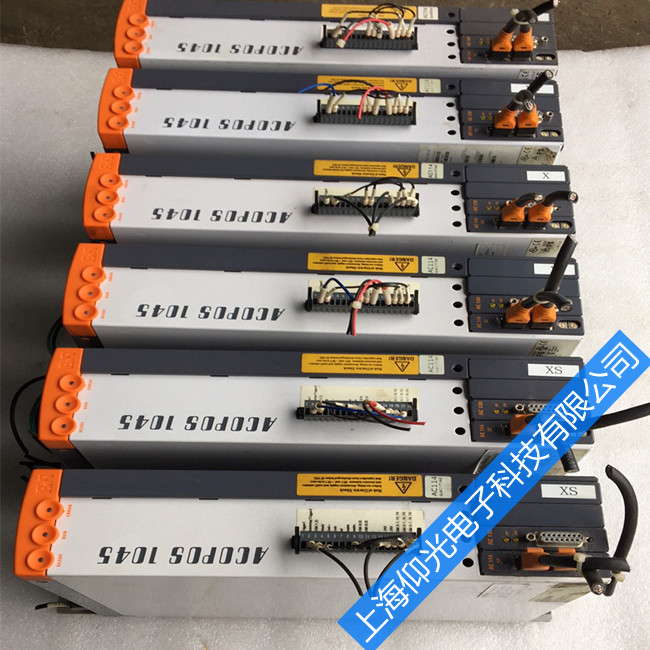 ��(j��)��ؐ���RACOPOS1045�ŷ��(q��)��(d��ng)���@ʾ1���ϴ��a�S��