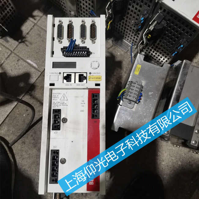 ����AX5000ϵ���(q��)��(d��ng)����(b��o)���@ʾF19*/F415�S�޷���