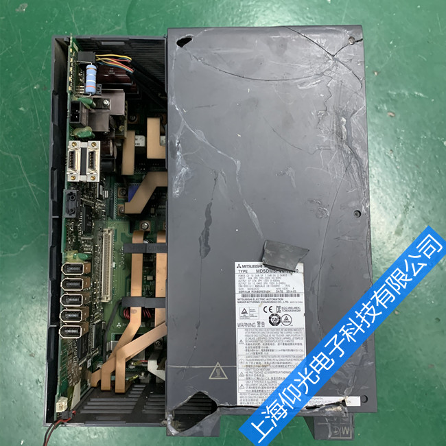 ����M70���S�������F�^����󾯵Ĺ��ϾS��