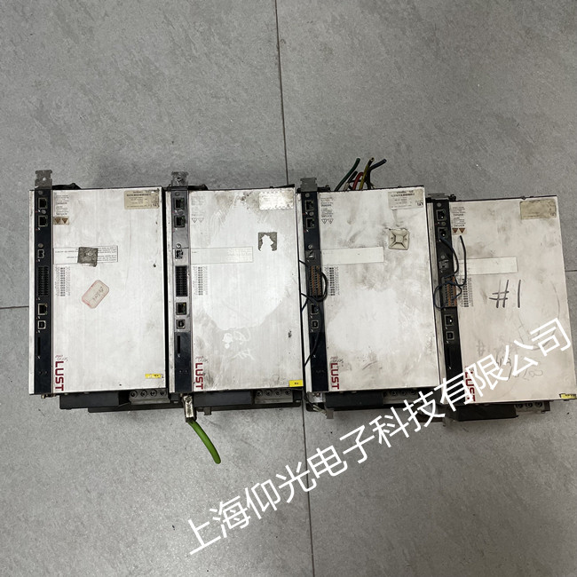 LUST·˹�������S��CDB34.003.C2.4.H15�\�нӵأ�