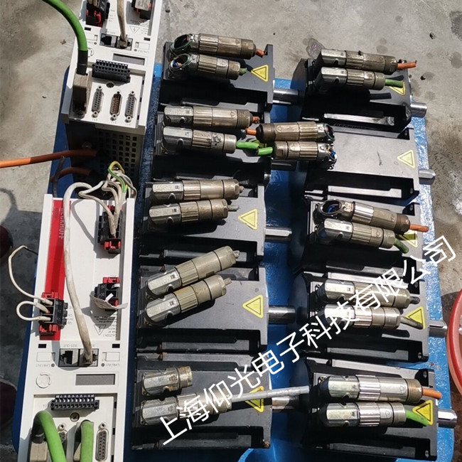 ����AX5000ϵ���ŷ��(q��)��(d��ng)����(b��o)��FD19/FD41�S���Ԓ��