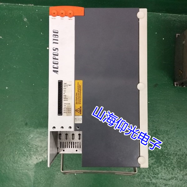 ����ؐ���RACOPOS1320�ŷ������@ʾ3���ϾS������