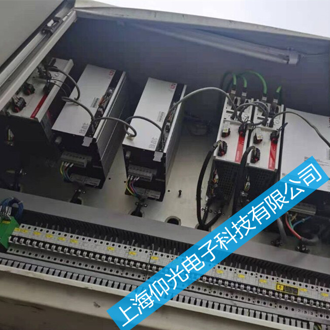 ����AX5000ϵ���ŷ������\�Ј�FD4F�S���փ�