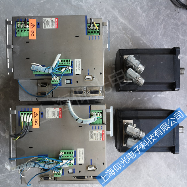 �ٸ����ŷ�늙C(j��)�S�޳�Ҋ(ji��n)���ϼ���Q����